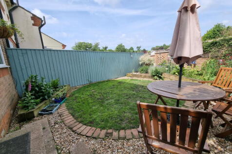 Property Image 12