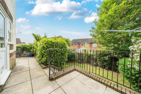 Property Image 14