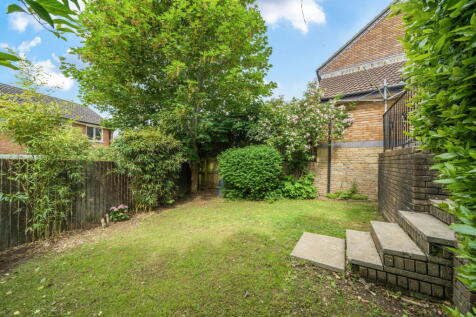 Property Image 16