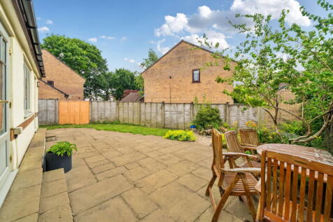 Property Image 13