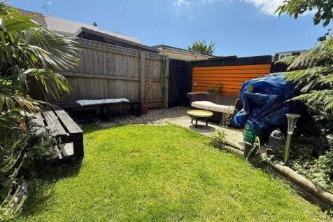 Property Image 13