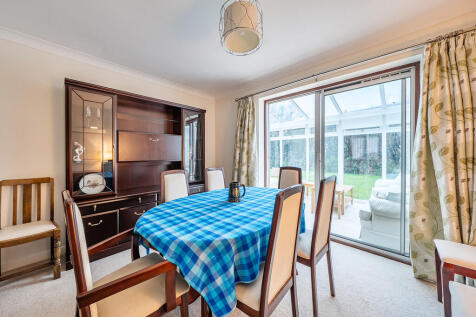 1393372-7-69401d6...