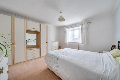 1393372-20-69401e...