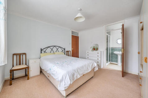 1393372-19-69401e...