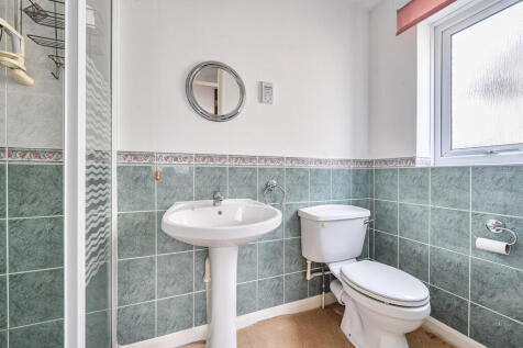 1393372-21-69401f...