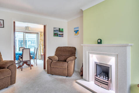 1393372-9-69401d7...