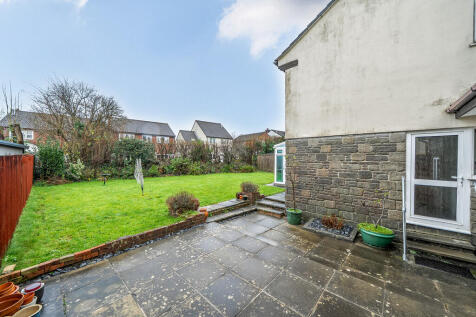 1393372-3-69401d1...