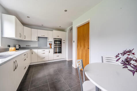 1393372-12-69401d...