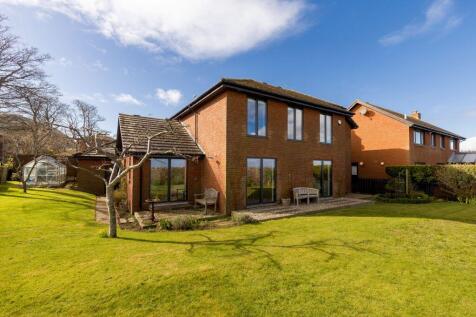 Property Image 32
