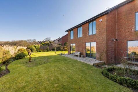 Property Image 36