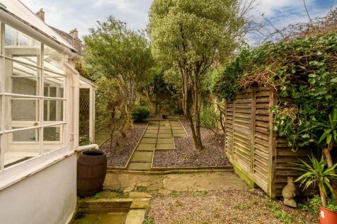 Property Image 24