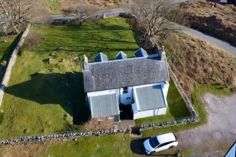 Property Image 29