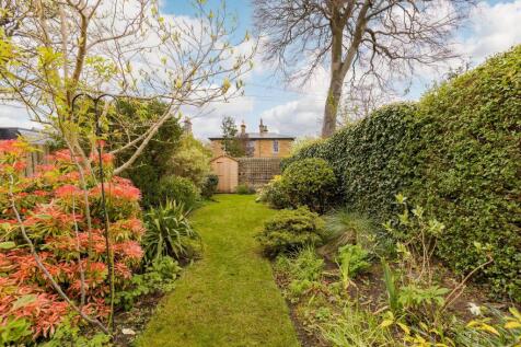 Property Image 17