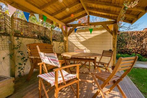 Property Image 21