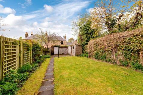Property Image 20