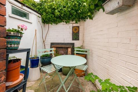 Property Image 26