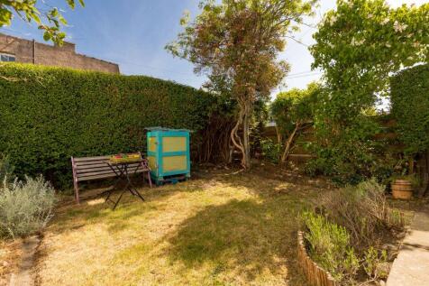 Property Image 16