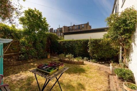 Property Image 17