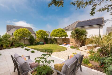 Property Image 24