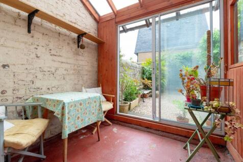 Property Image 22