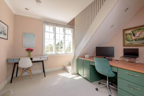 Property Image 21