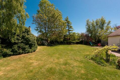 Property Image 28