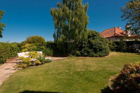 Property Image 31