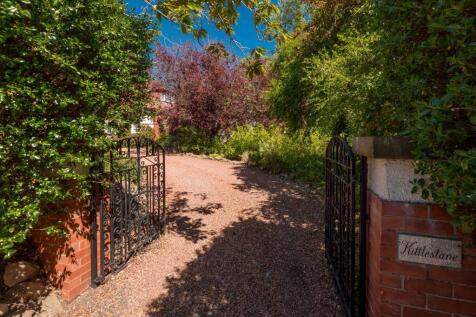 Property Image 39