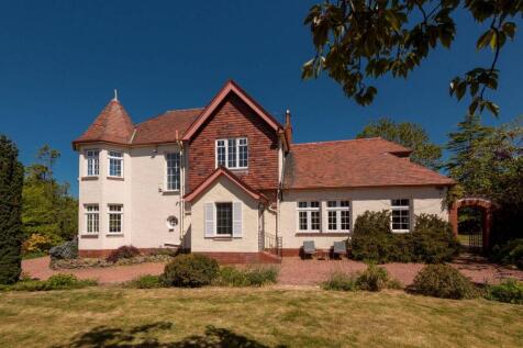 Property Image 41