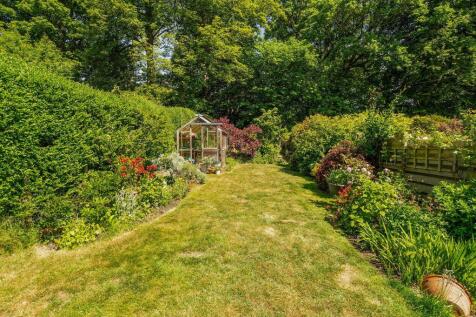 Property Image 22