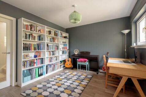 Property Image 13