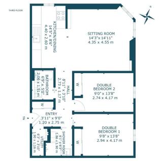 Property Image 19