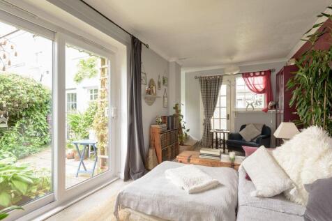 Property Image 7