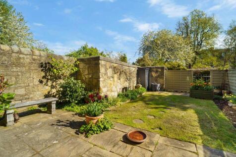 Property Image 16