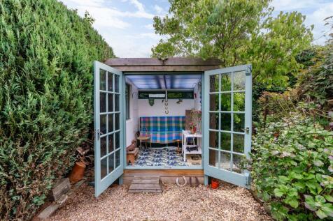 Property Image 24