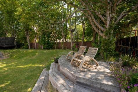 Property Image 27