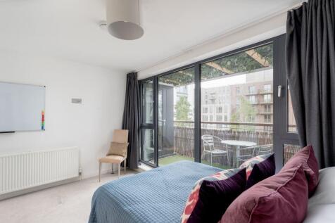 Property Image 17