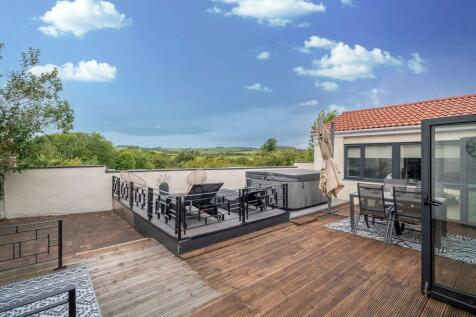 Property Image 43