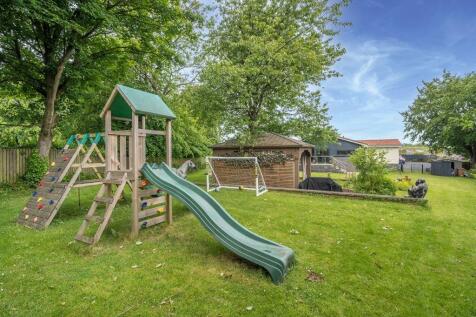 Property Image 47
