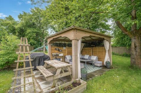 Property Image 48