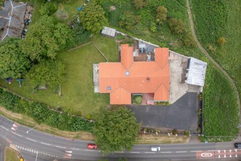 Property Image 53