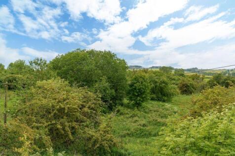 Property Image 55