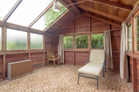 Property Image 29