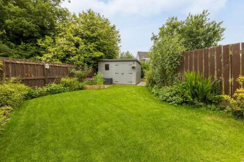 Property Image 15