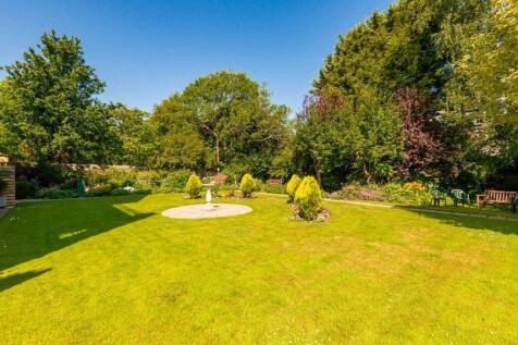 Property Image 26