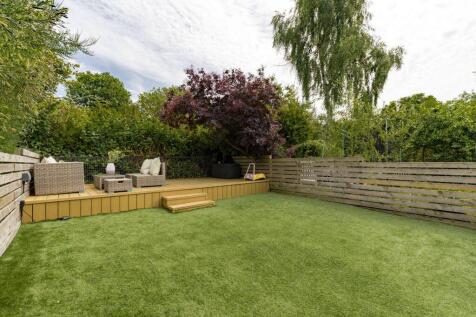 Property Image 33
