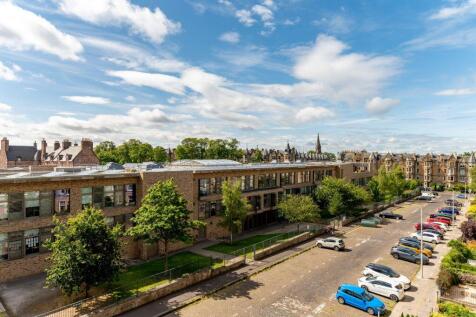 Property Image 23
