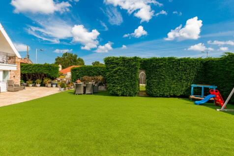 Property Image 21
