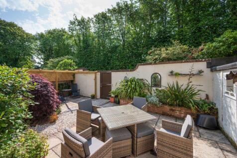 Property Image 39