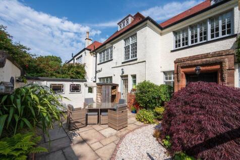 Property Image 40